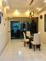 Blk 680 Choa Chu Kang Crescent (Choa Chu Kang), HDB 4 Rooms #165119862